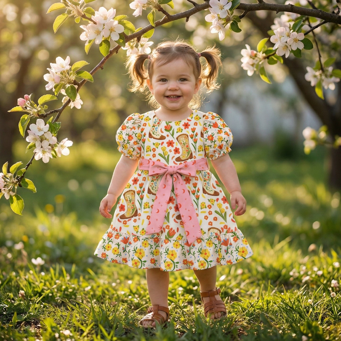 Trio Project Panel - 14