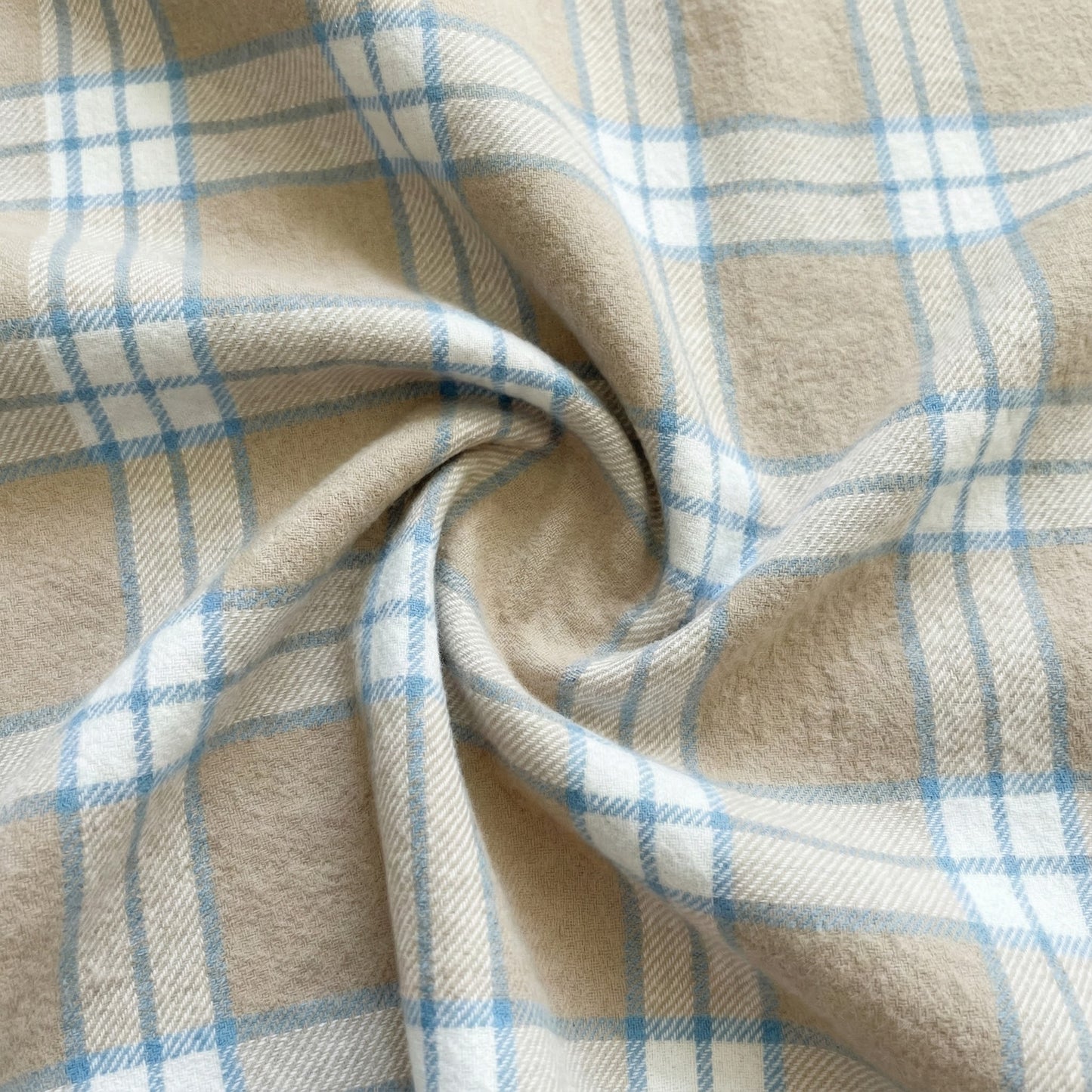 Trio Project Panel - 03