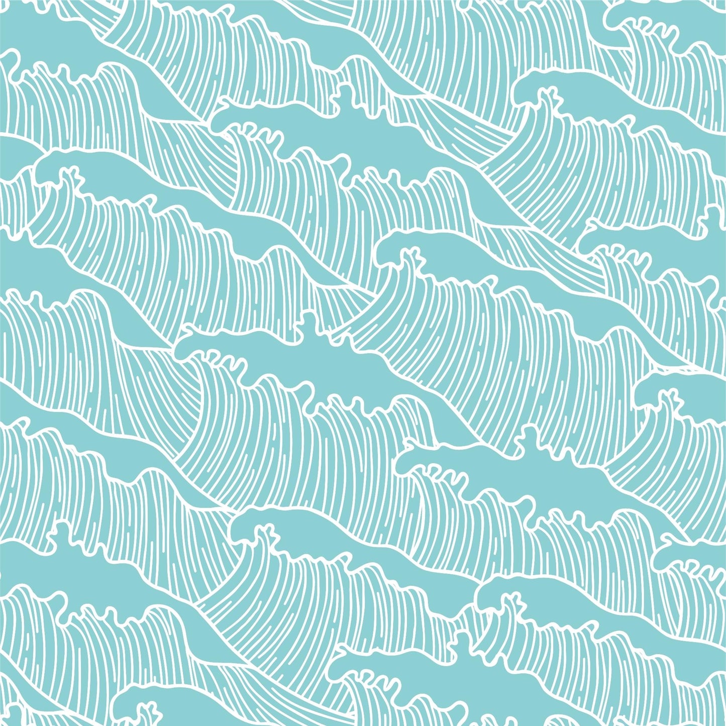 Trio Project Panel - 03