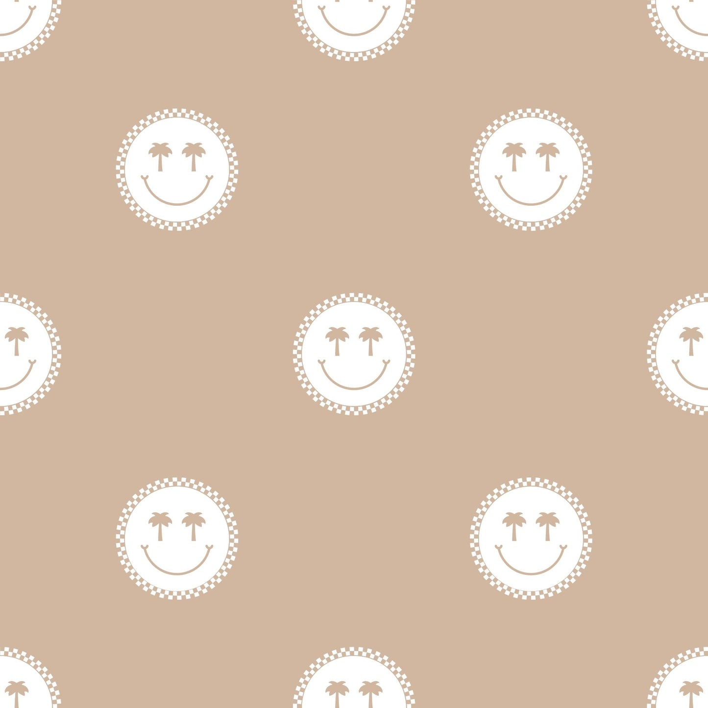 Trio Project Panel - 03