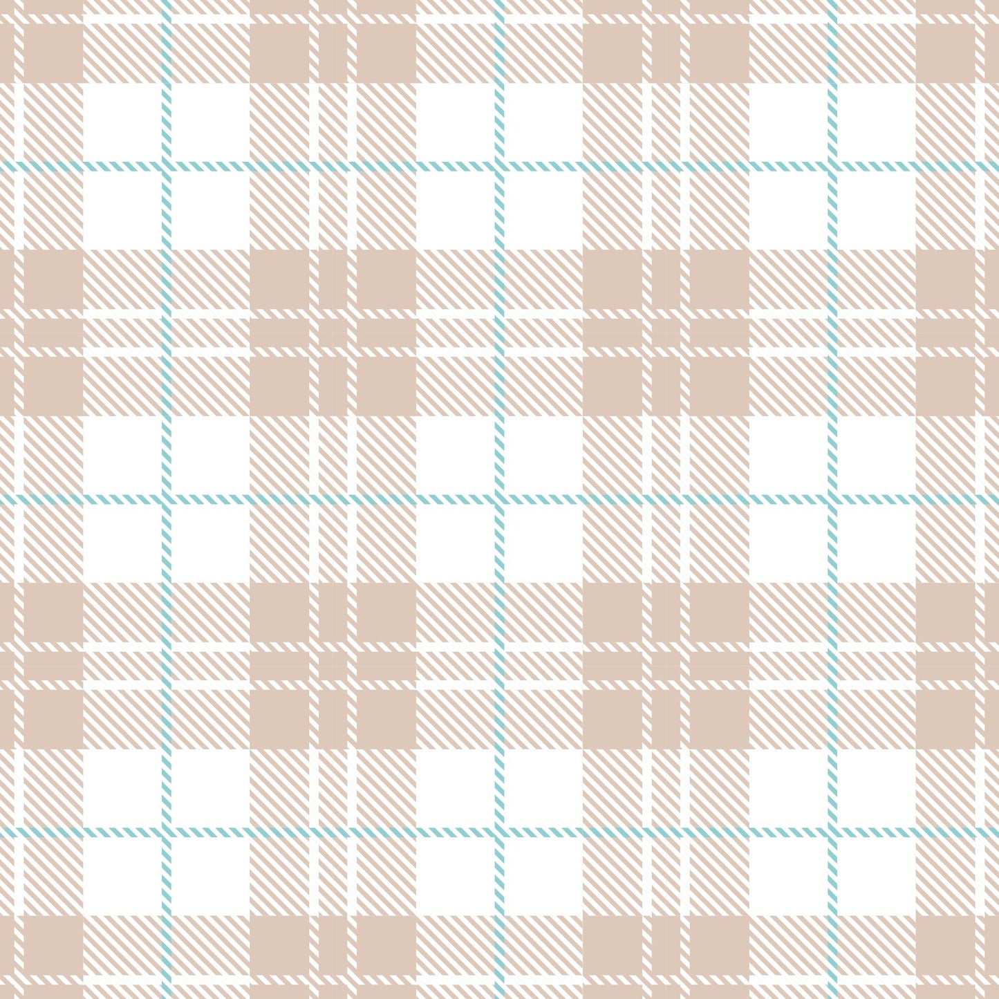 Trio Project Panel - 03