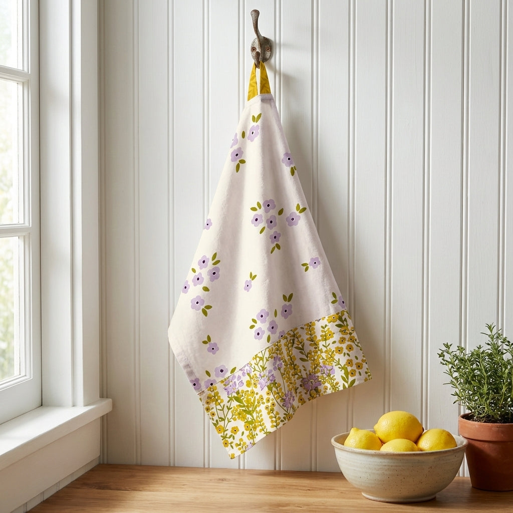 Trio Project Panel - 04