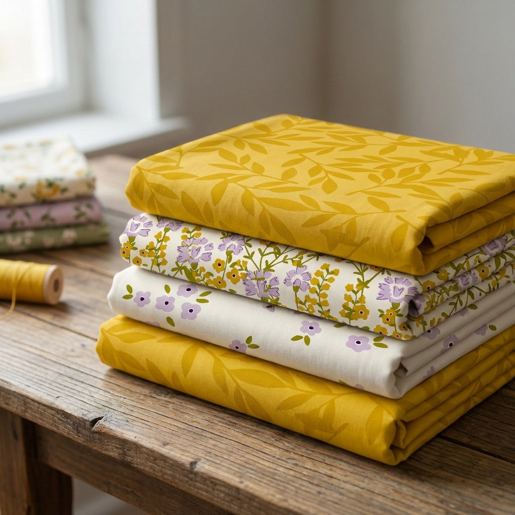 Trio Project Panel - 04