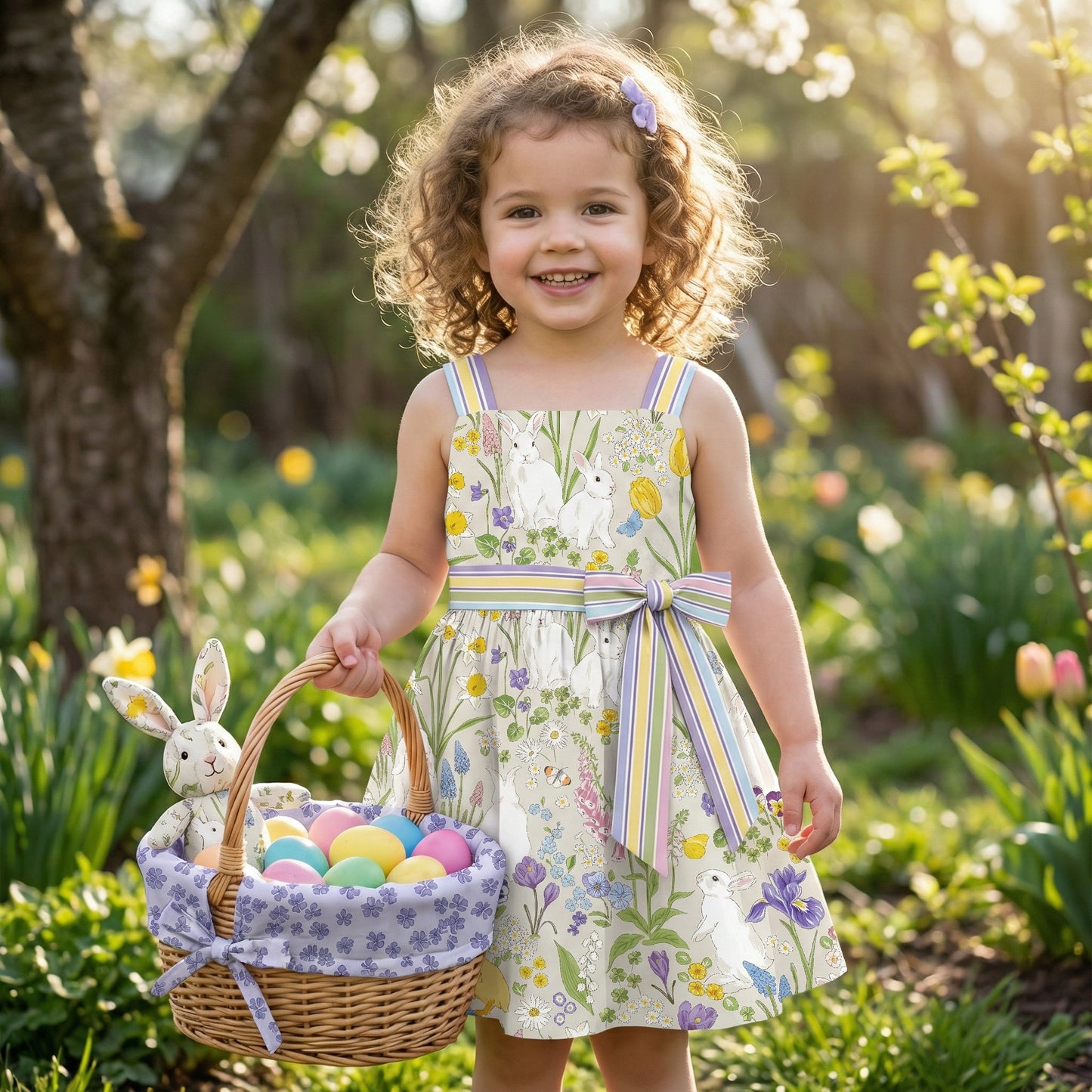 Trio Project Panel - 05