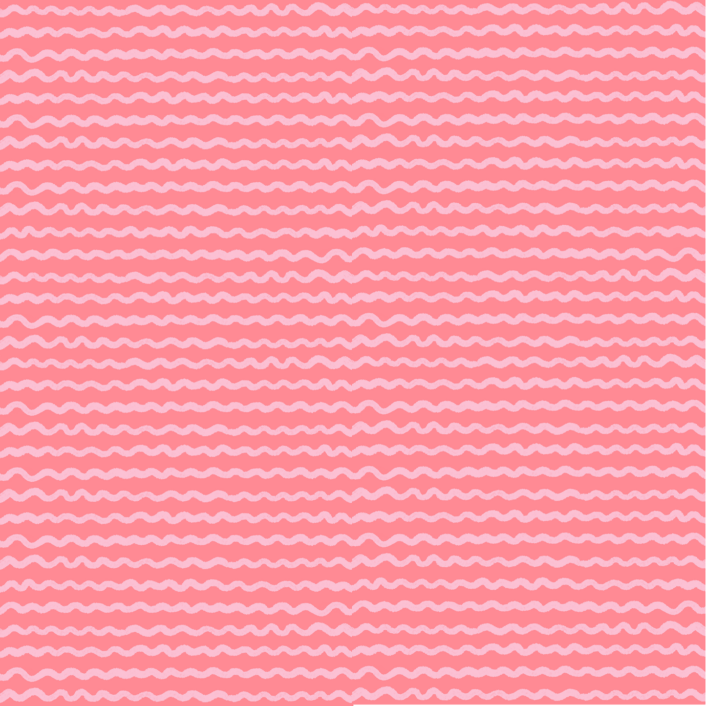 Trio Project Panel - 02