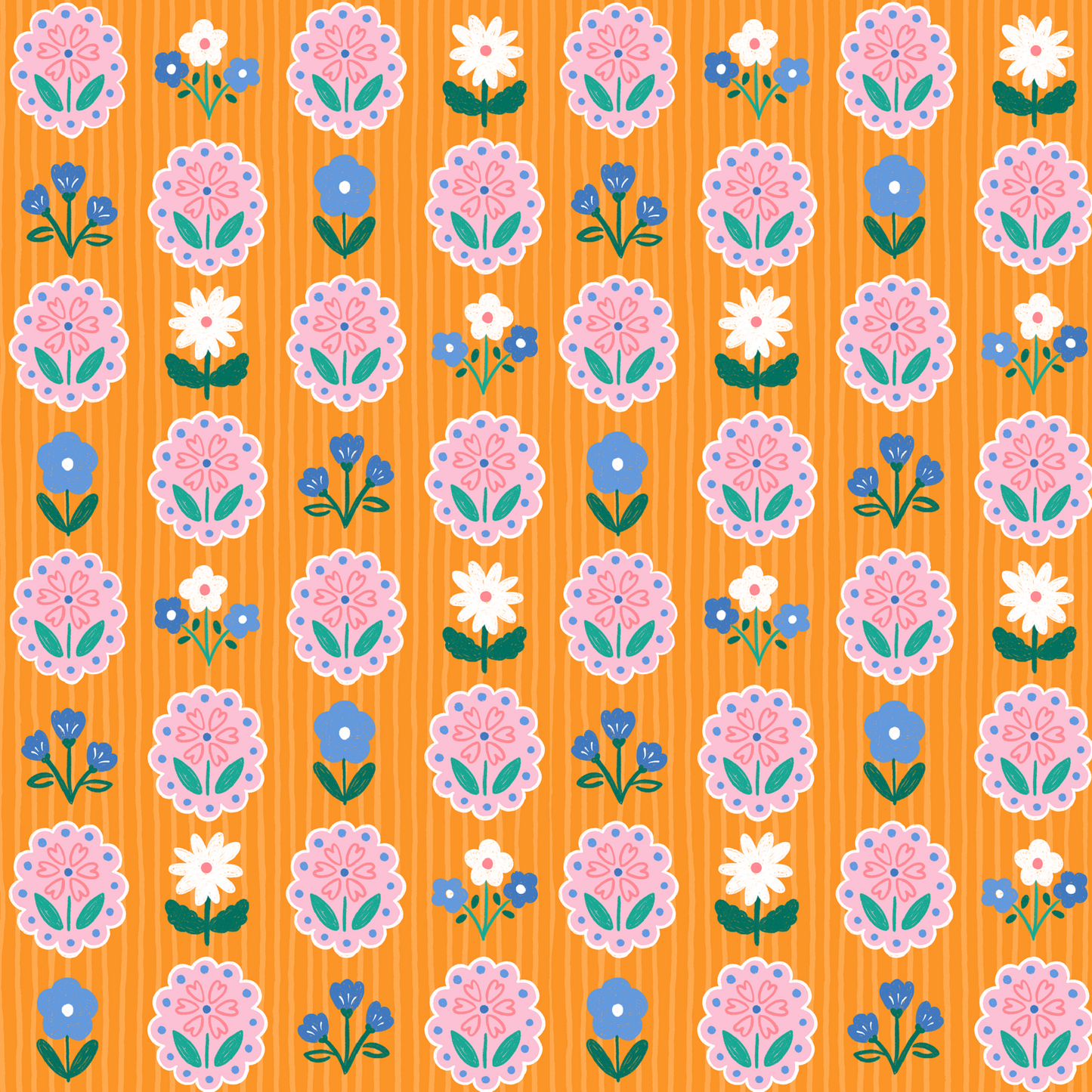 Trio Project Panel - 02