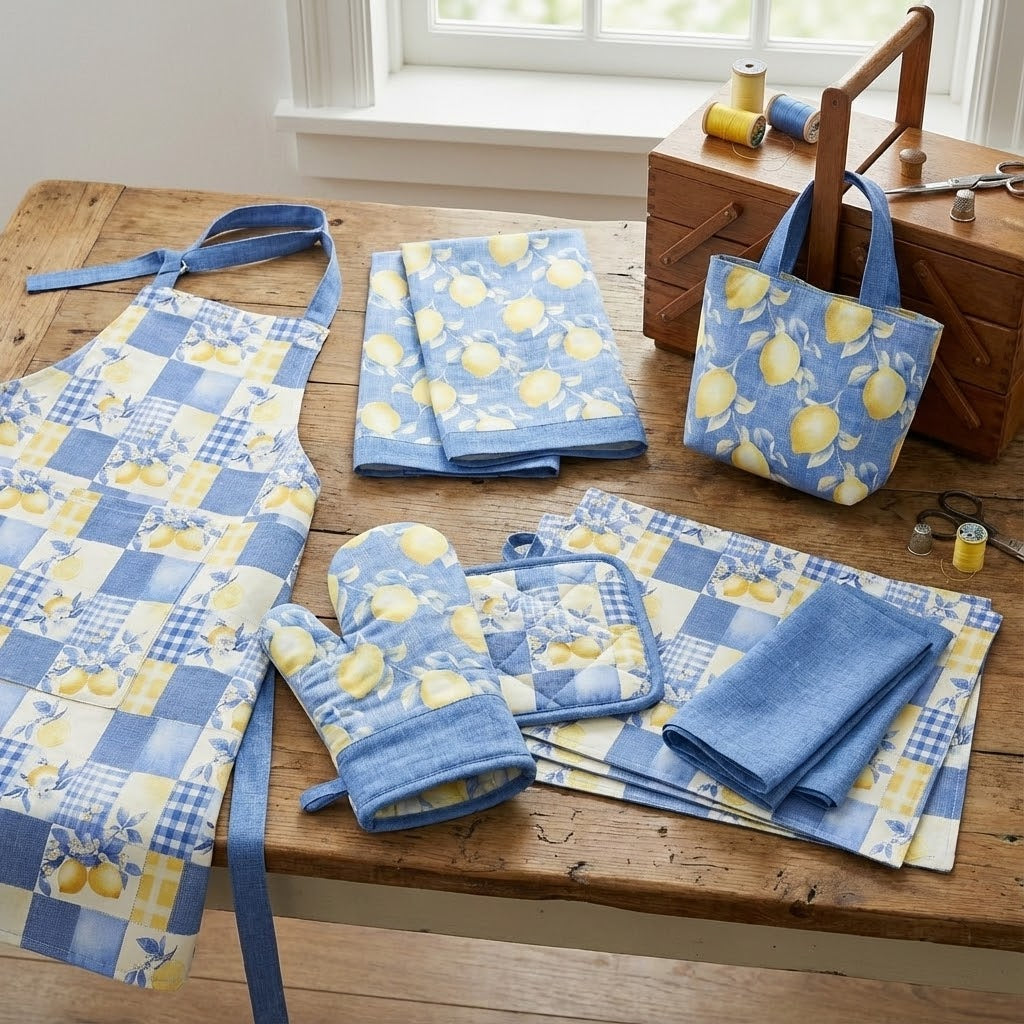 Trio Project Panel - 07