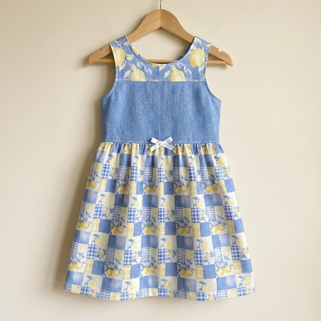 Trio Project Panel - 07