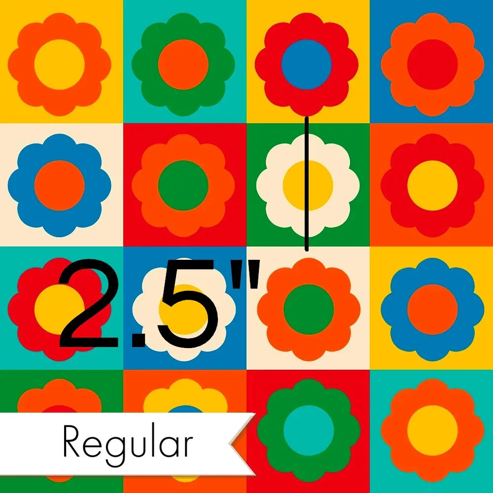 Scandi 13 fabric – pre-order designer fabric Australia | Fabric by Missy Rose
