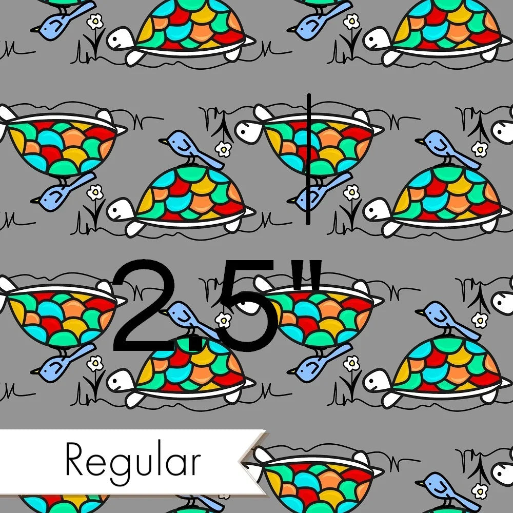 Scandi 18 fabric – pre-order designer fabric Australia | Fabric by Missy Rose