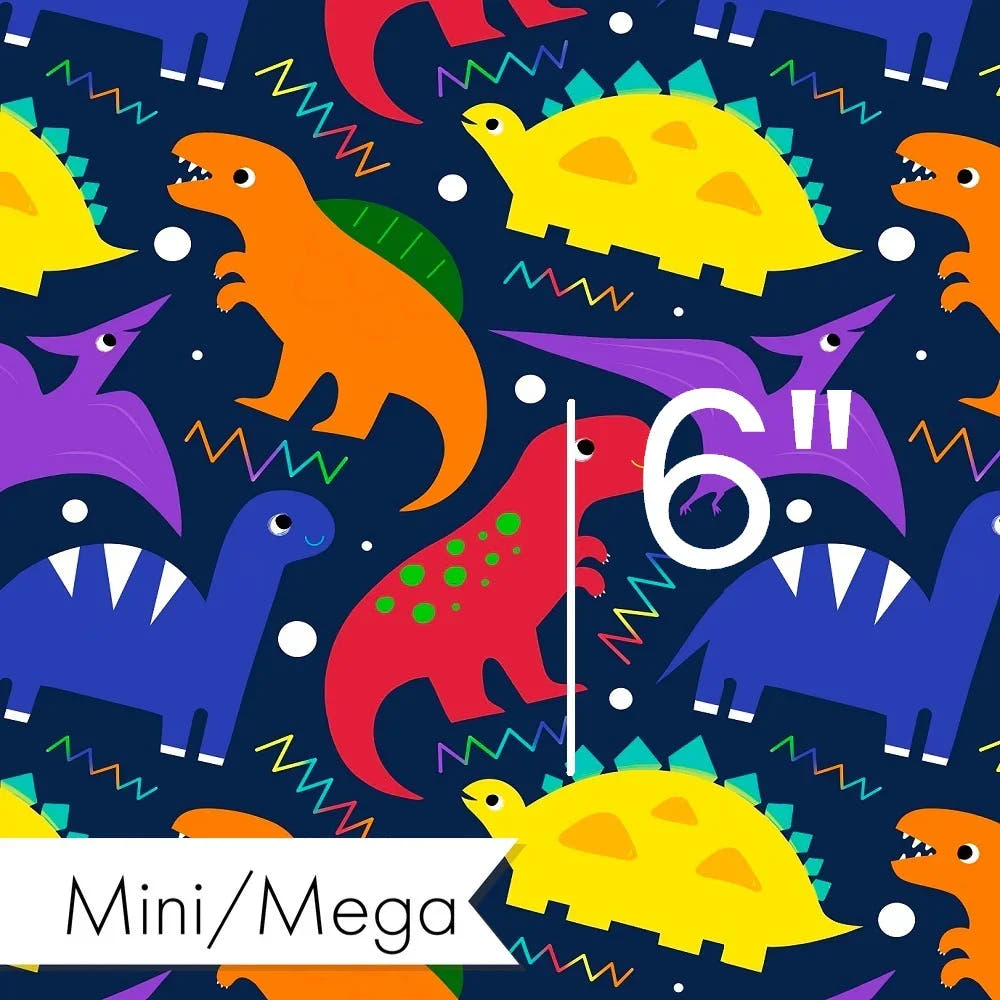 Scandi 20 fabric – Australian custom printed fabric pre-order | Fabric by Missy Rose
