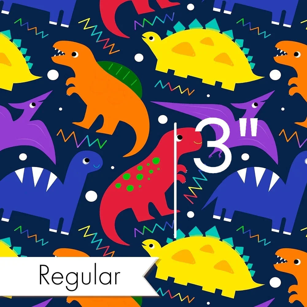Scandi 20 fabric – made-to-order custom fabric by the metre | Fabric by Missy Rose