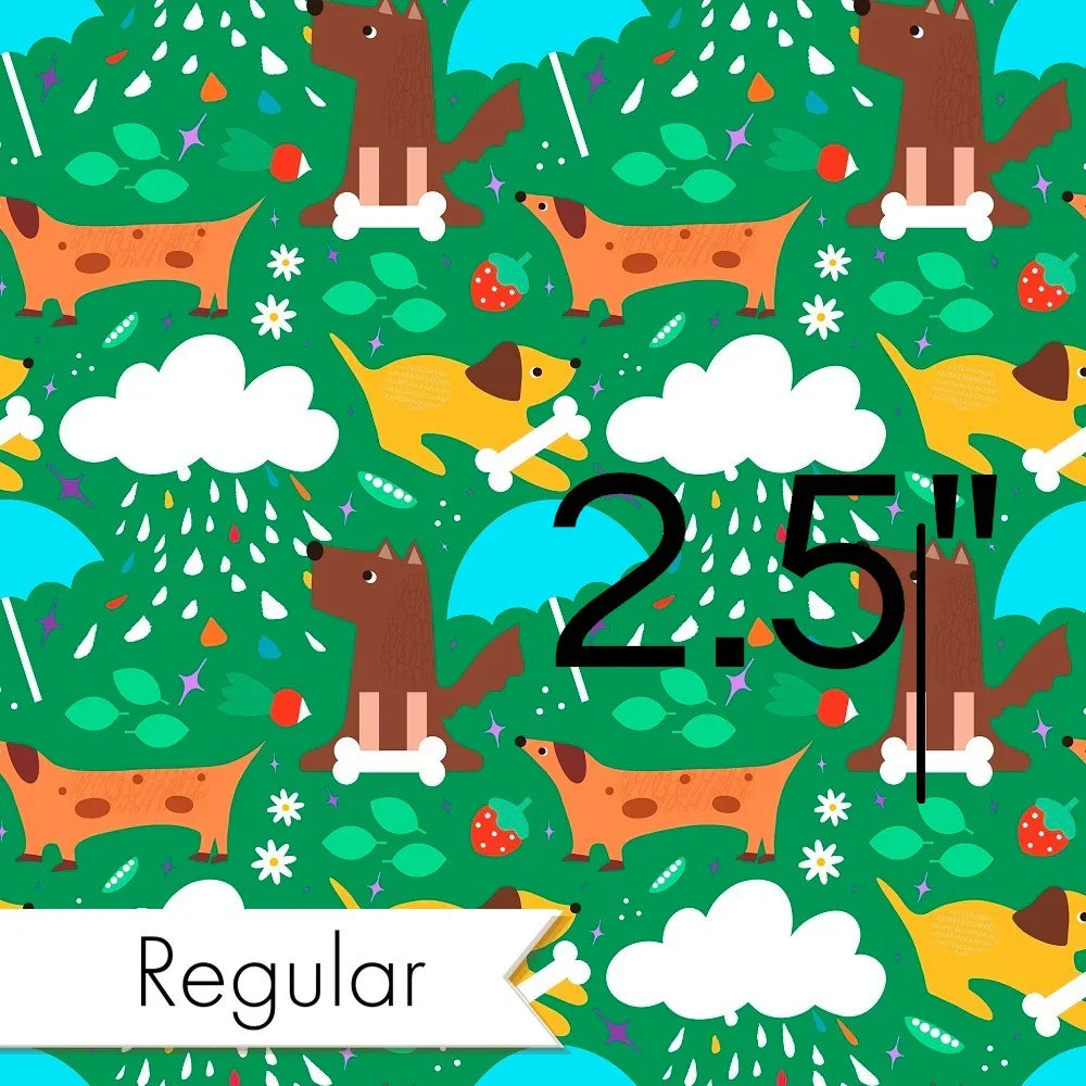 Scandi 21 fabric – Australian custom printed fabric pre-order | Fabric by Missy Rose