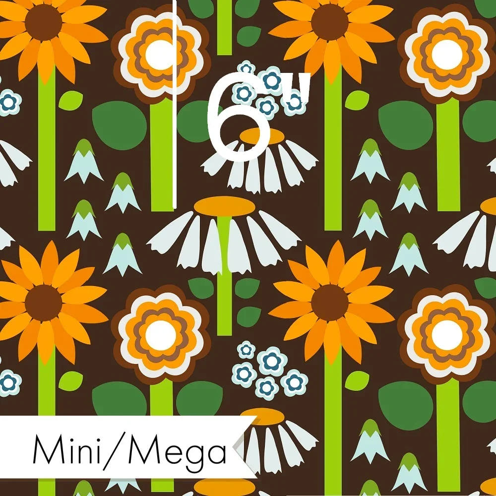 Scandi 22 fabric – pre-order designer fabric Australia | Fabric by Missy Rose