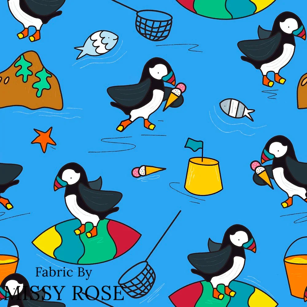 Scandi 23 fabric – pre-order designer fabric Australia | Fabric by Missy Rose