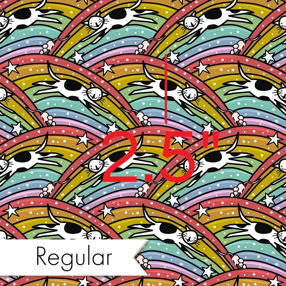 Scandi 27 fabric – premium custom printed fabric for sewing | Fabric by Missy Rose