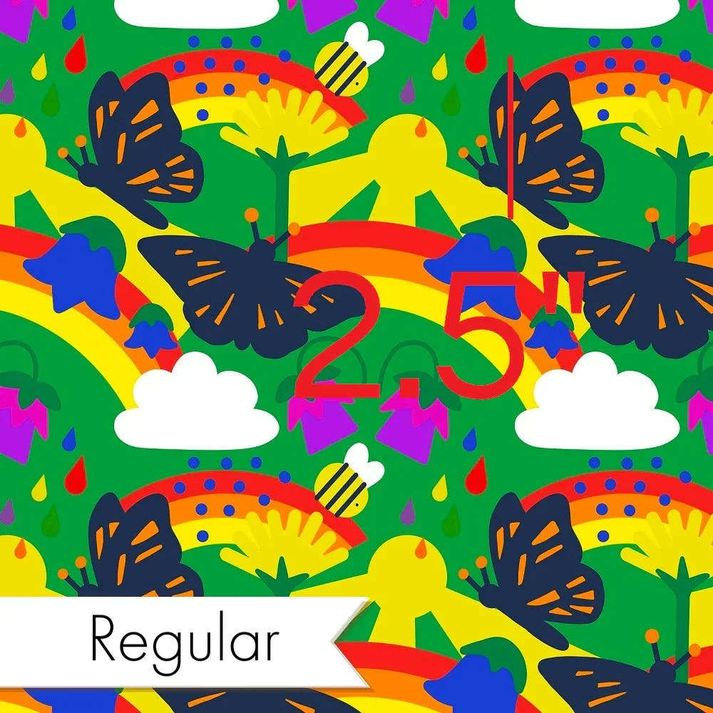 Scandi 28 fabric – pre-order designer fabric Australia | Fabric by Missy Rose