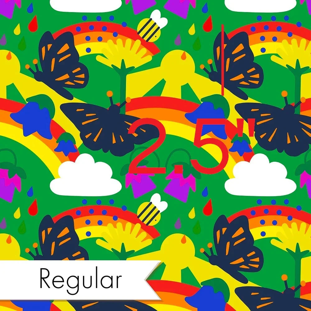 Scandi 28 fabric – pre-order designer fabric Australia | Fabric by Missy Rose