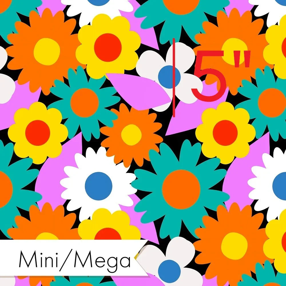 Scandi 32 fabric – pre-order designer fabric Australia | Fabric by Missy Rose