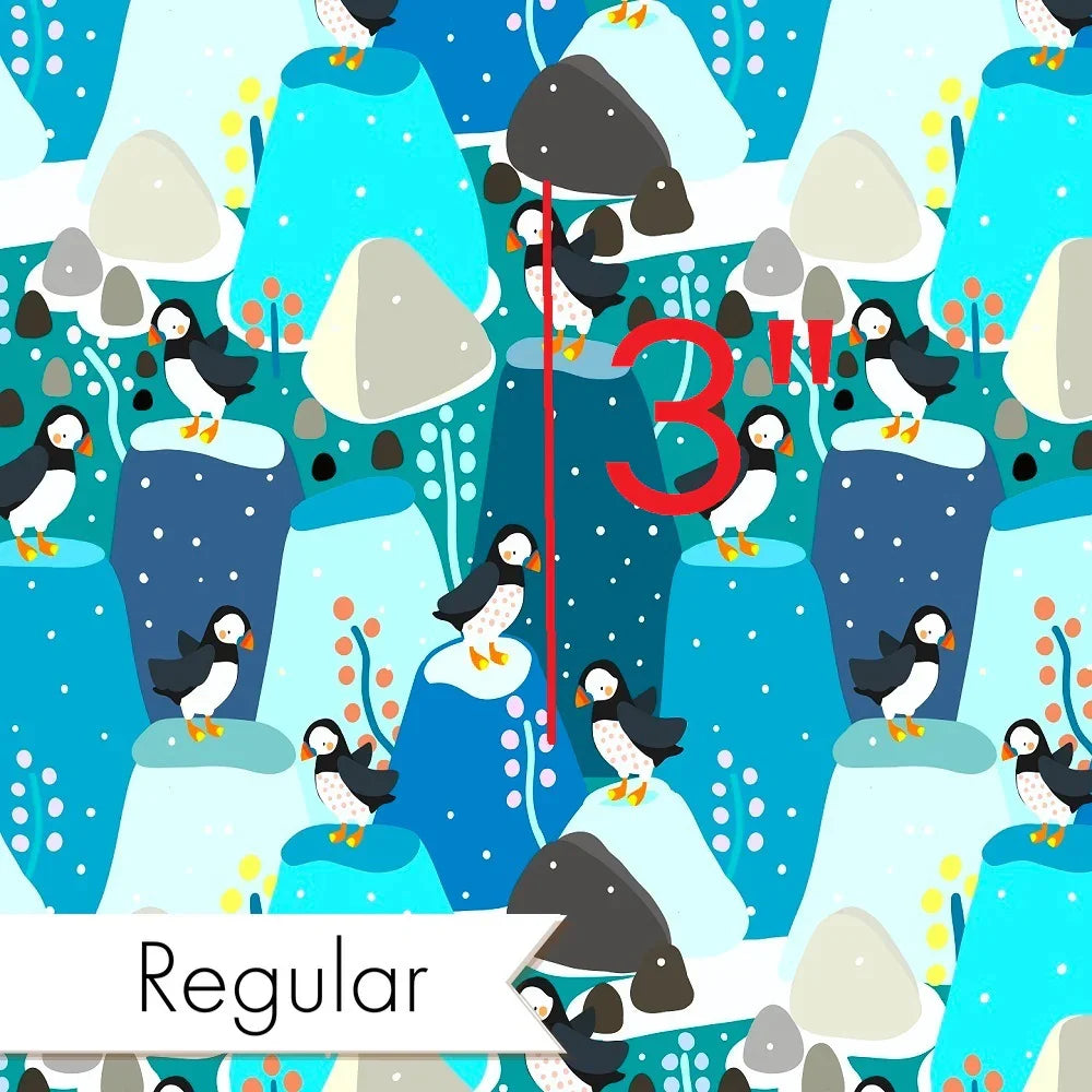 Scandi 33 fabric – pre-order designer fabric Australia | Fabric by Missy Rose