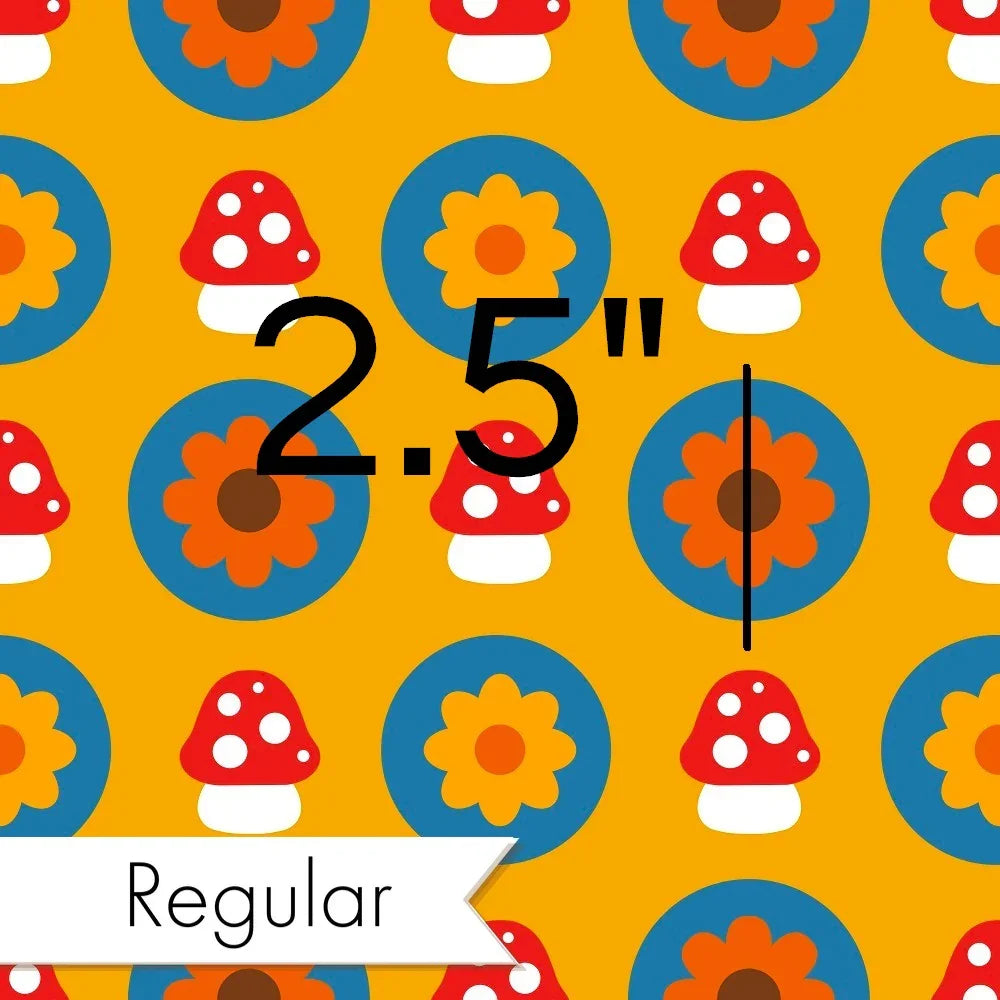 Scandi 34 fabric – made-to-order custom fabric by the metre | Fabric by Missy Rose
