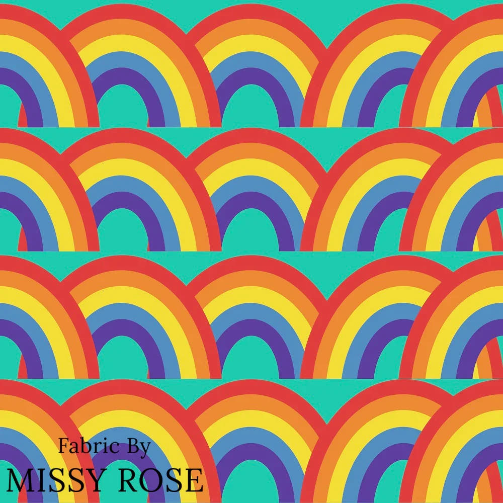 Scandi 35 fabric – pre-order designer fabric Australia | Fabric by Missy Rose