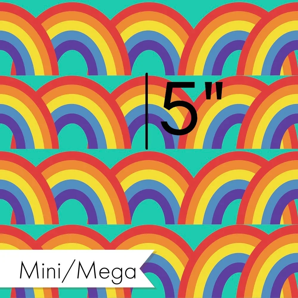 Scandi 35 fabric – made-to-order custom fabric by the metre | Fabric by Missy Rose