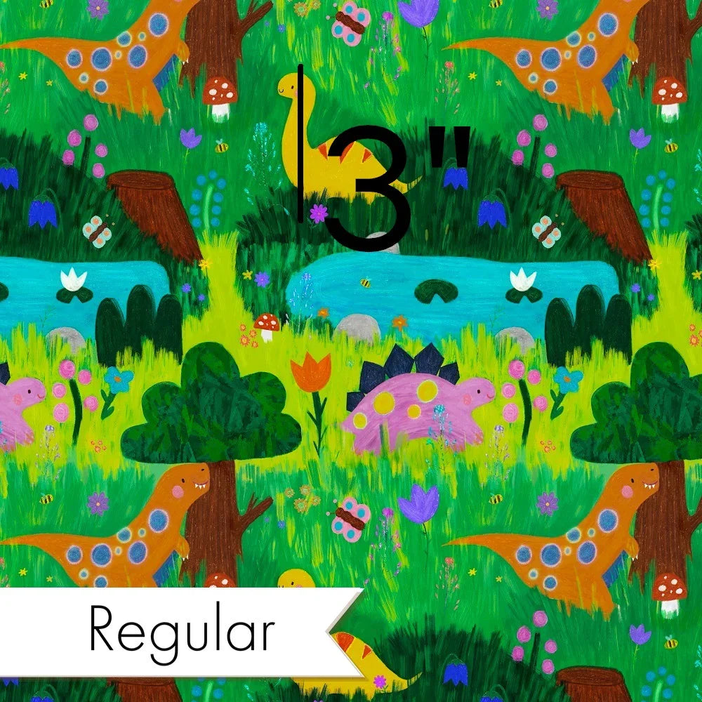 Scandi 3 fabric – pre-order designer fabric Australia | Fabric by Missy Rose