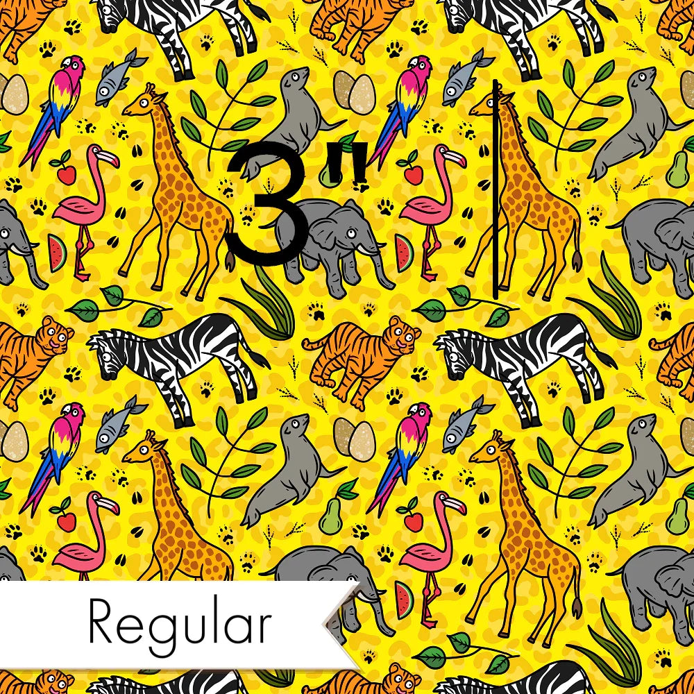 Scandi 7 fabric – made-to-order custom fabric by the metre | Fabric by Missy Rose
