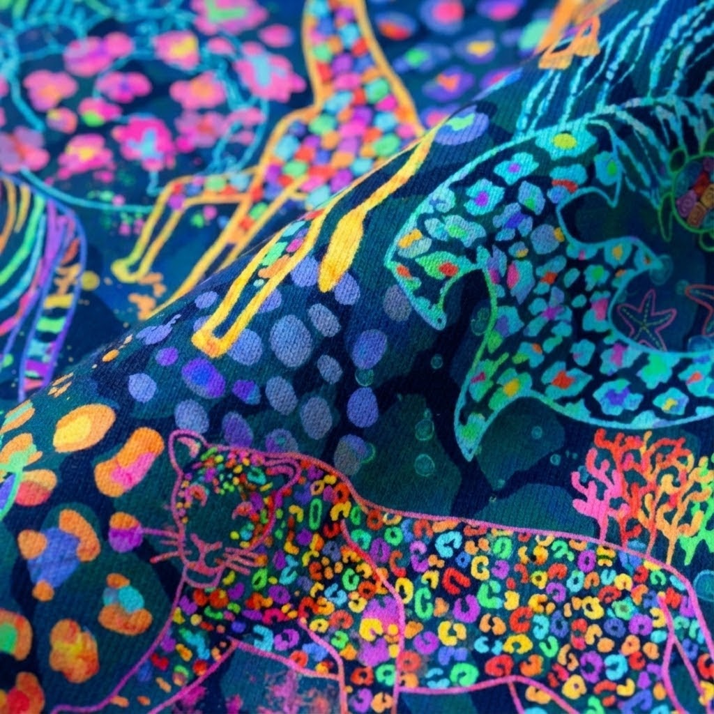 Countdown Collection - 55