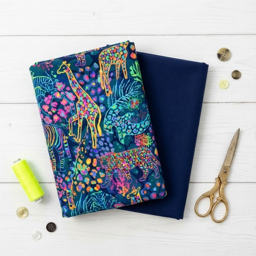 Countdown Collection - 55