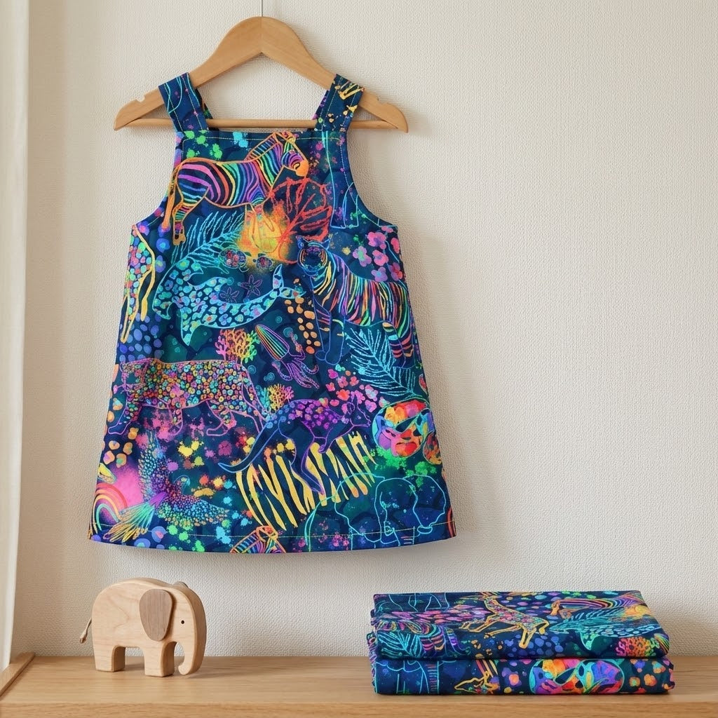 Countdown Collection - 55