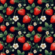 Strawberry - 02