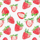 Strawberry - 03