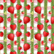 Strawberry - 06