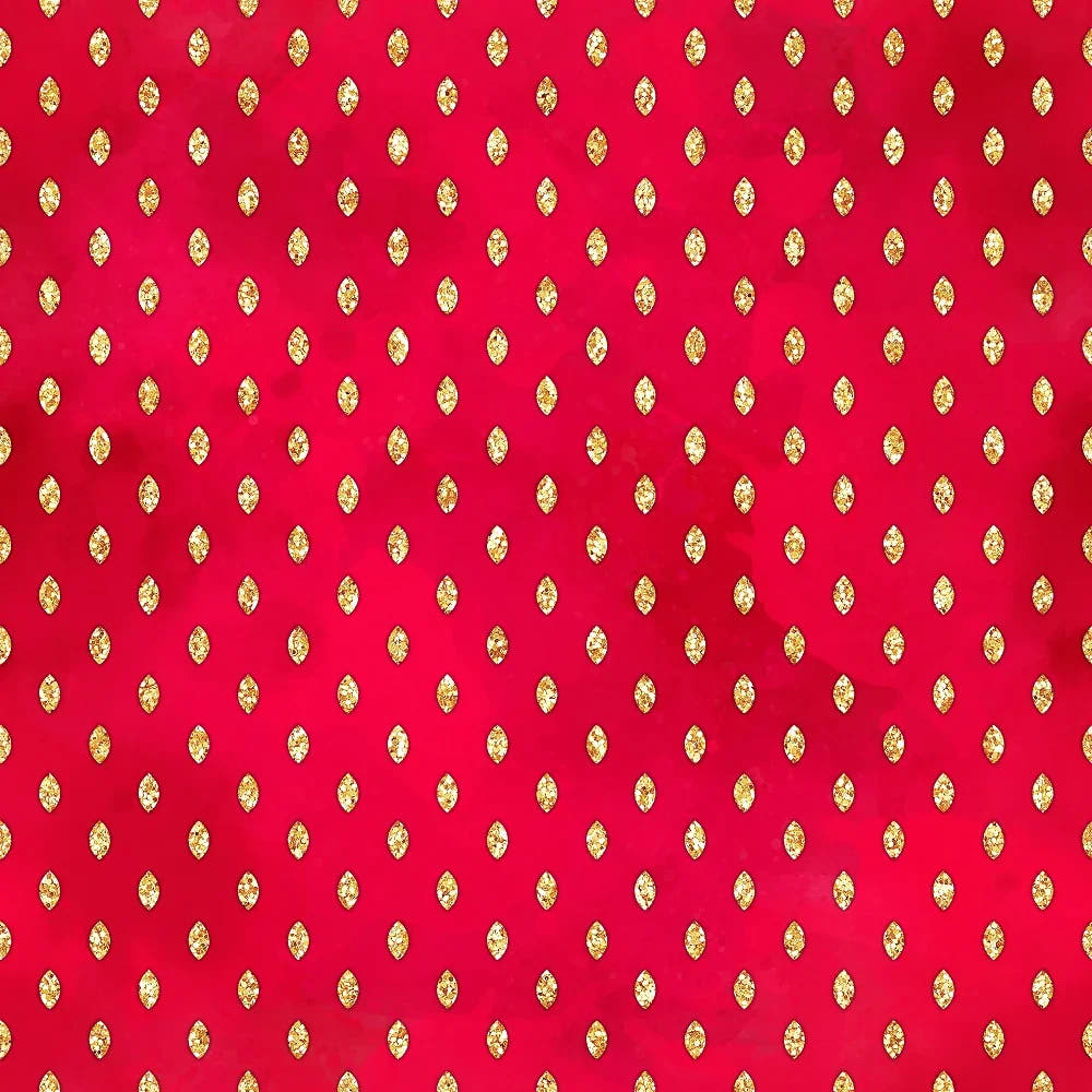 Strawberry 07 fabric – Australian custom printed fabric pre-order | Fabric by Missy Rose