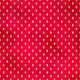 Strawberry - 07