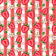Strawberry - 09