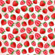 Strawberry - 11