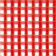 Strawberry - 12
