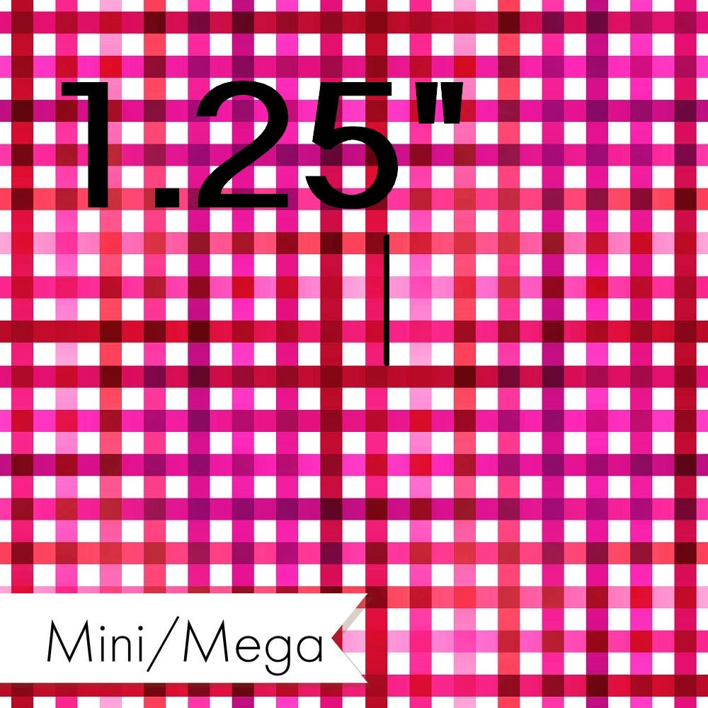 Studio Saturate Fabric 100 – made-to-order custom fabric by the metre | Fabric by Missy Rose