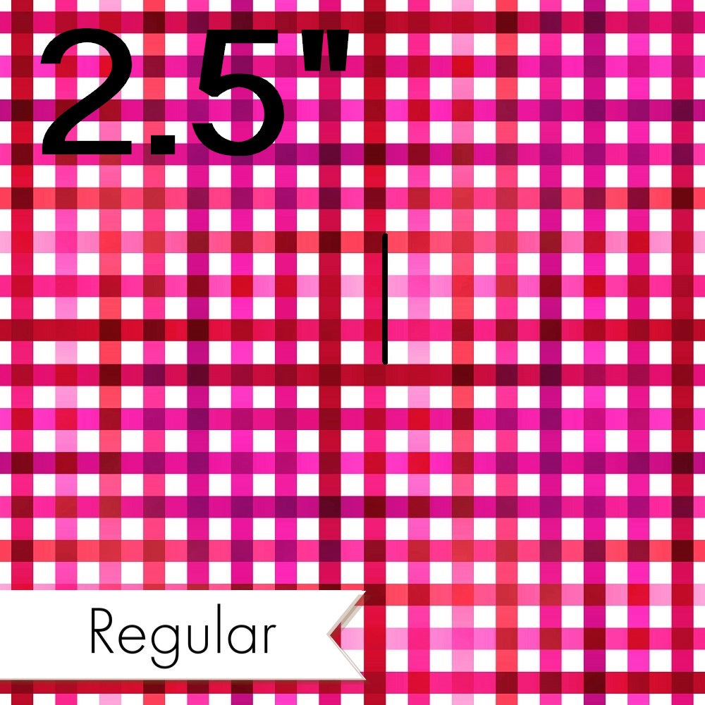 Studio Saturate Fabric - 100