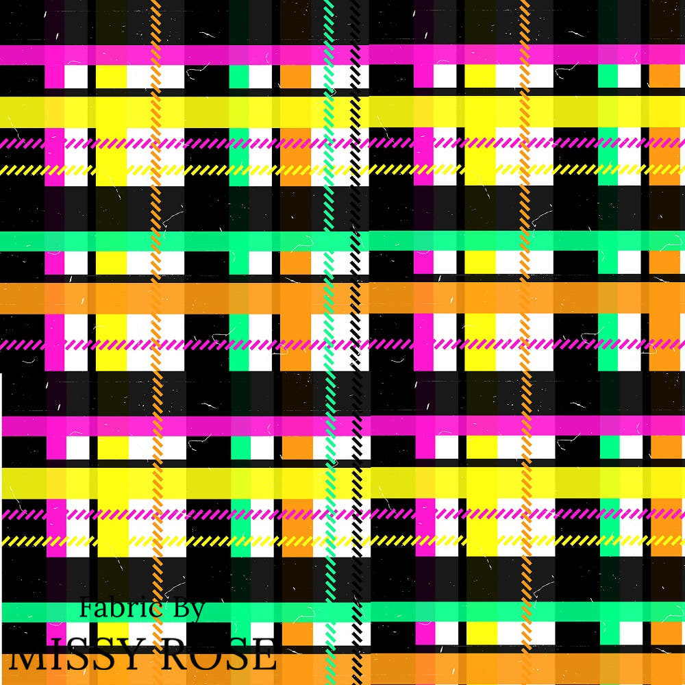 Studio Saturate Fabric 101 – custom printed pre-order fabric Australia | Fabric by Missy Rose