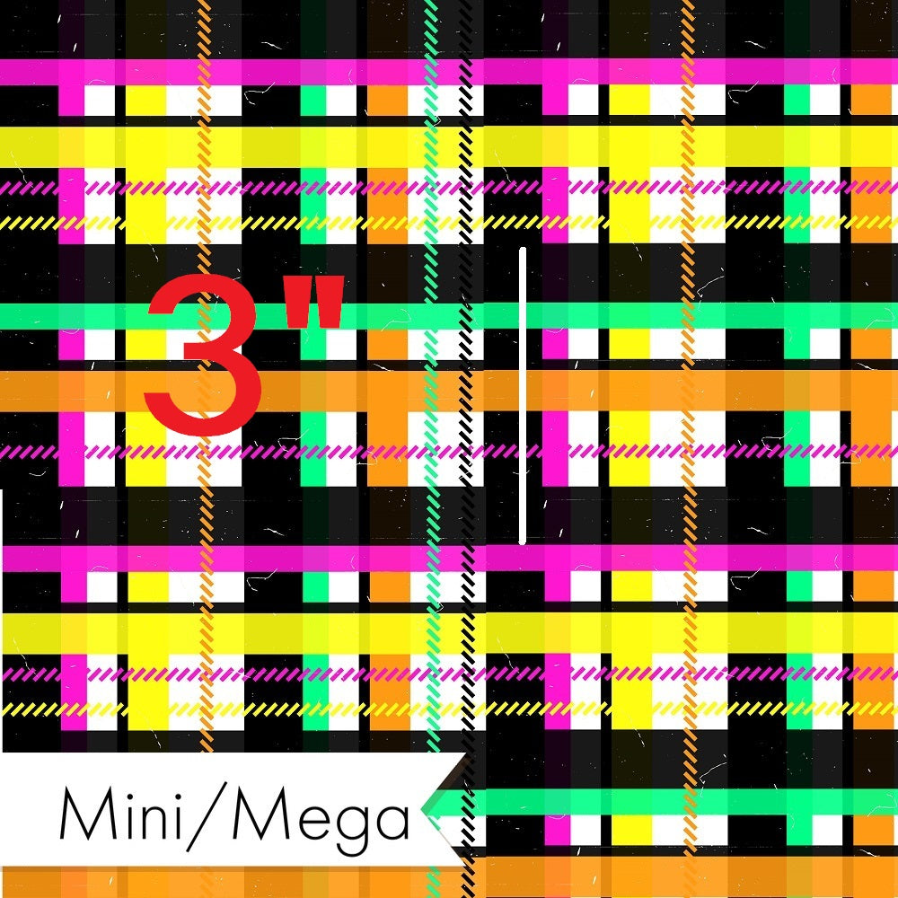 Studio Saturate Fabric - 101