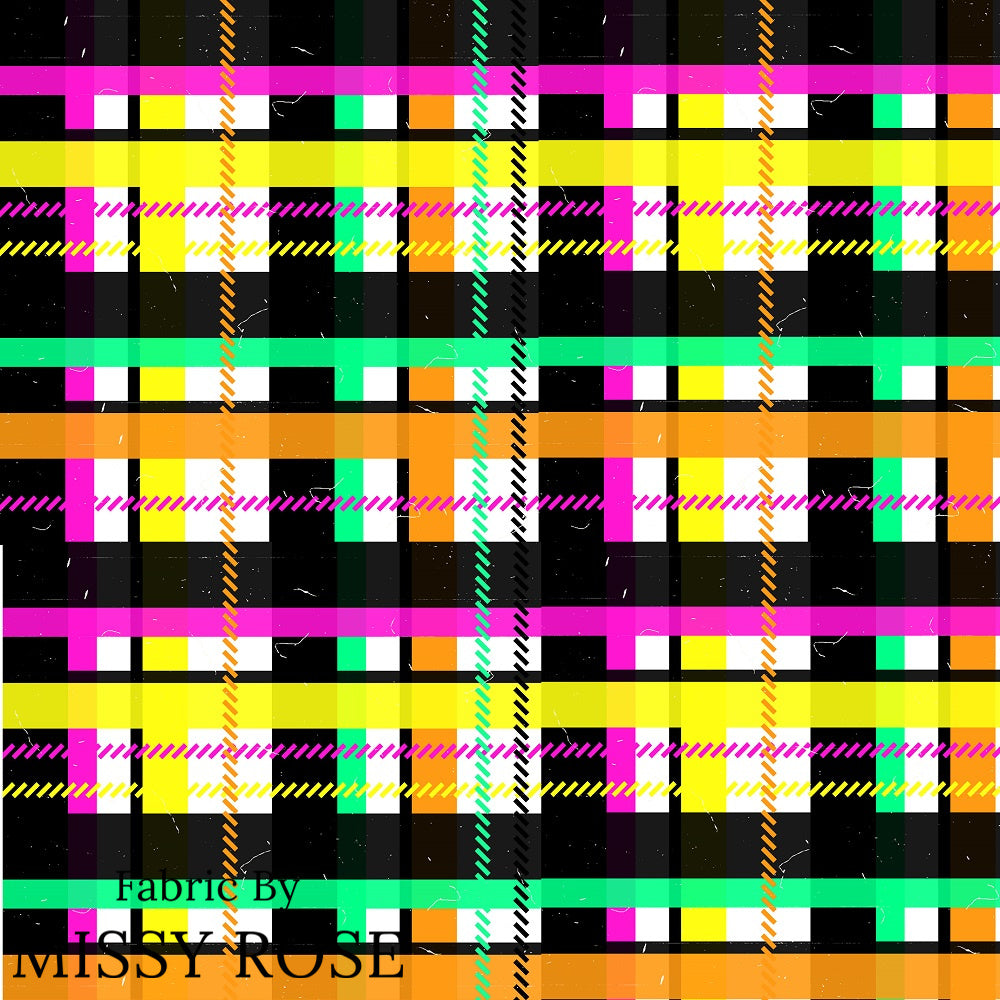 Studio Saturate Fabric - 101
