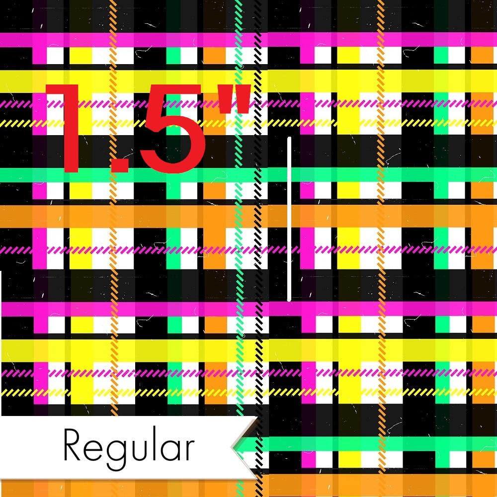 Studio Saturate Fabric 101 – made-to-order custom fabric by the metre | Fabric by Missy Rose