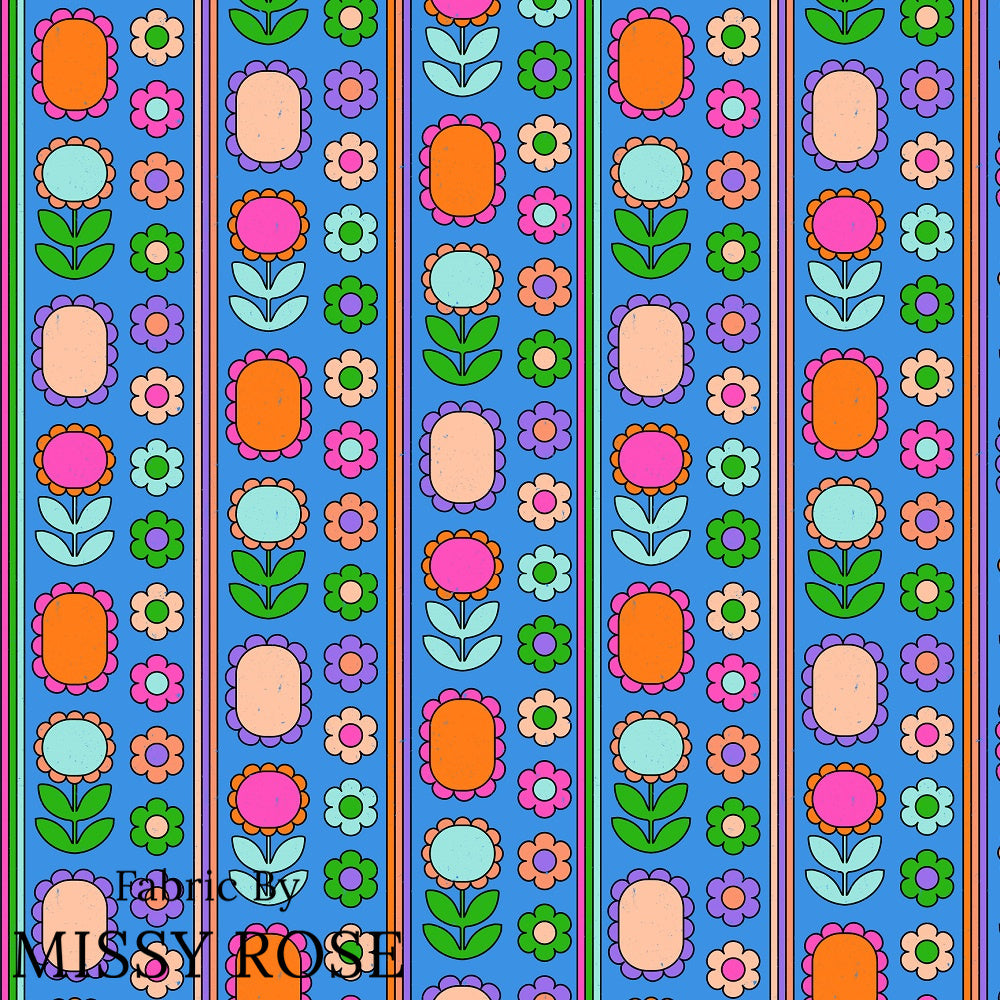 Studio Saturate Fabric - 103