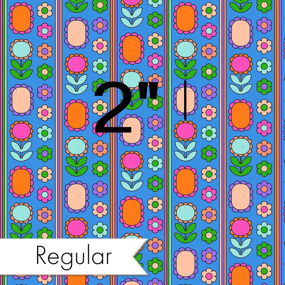 Studio Saturate Fabric - 103