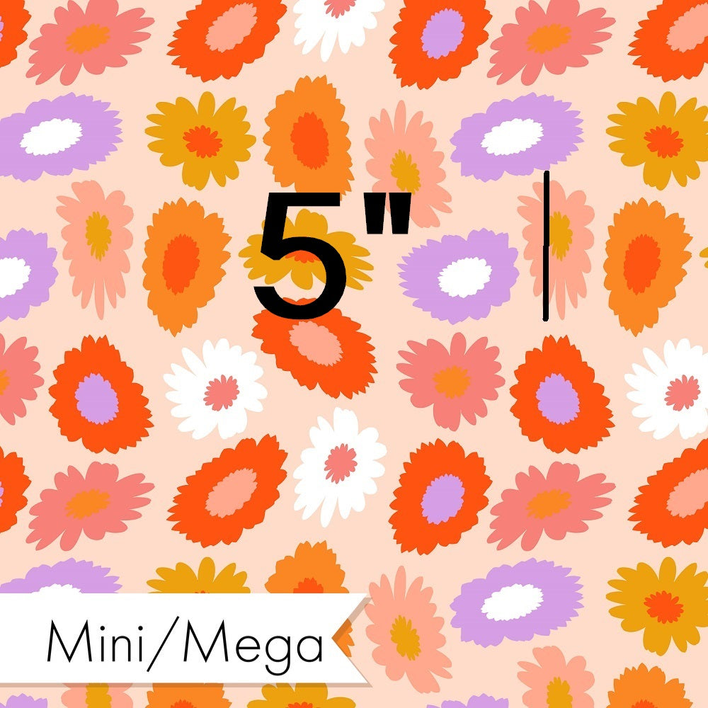 Studio Saturate Fabric - 104