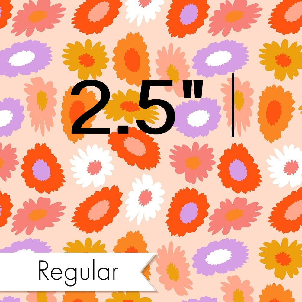 Studio Saturate Fabric 104 – custom printed pre-order fabric Australia | Fabric by Missy Rose